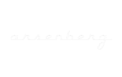 arsenberg.de