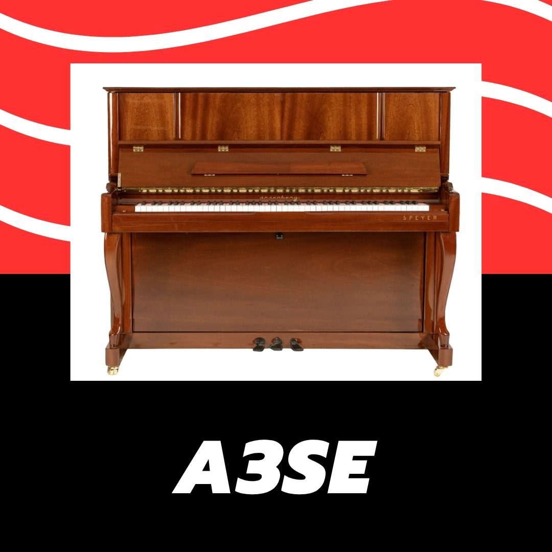 A3SE