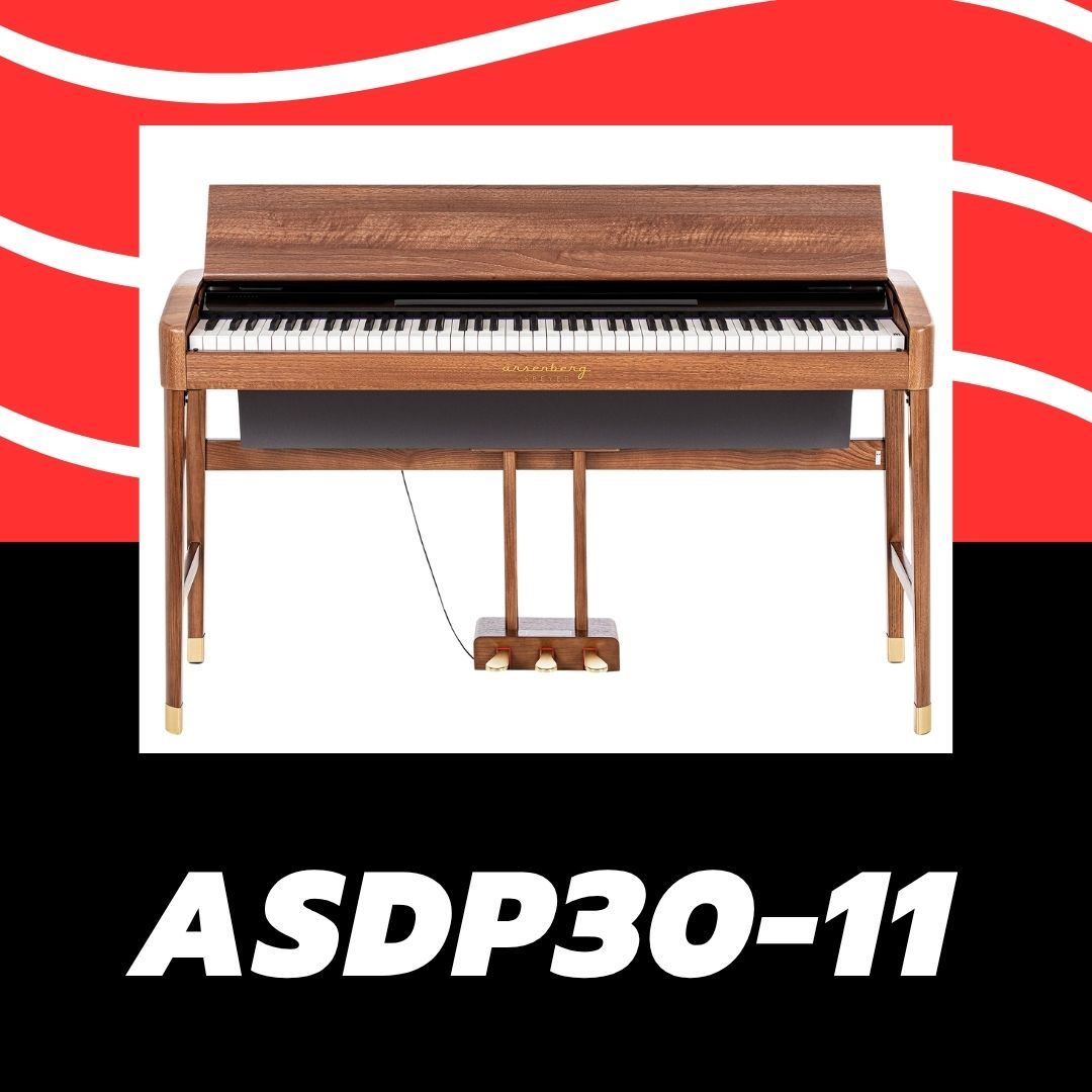 ASDP30-11