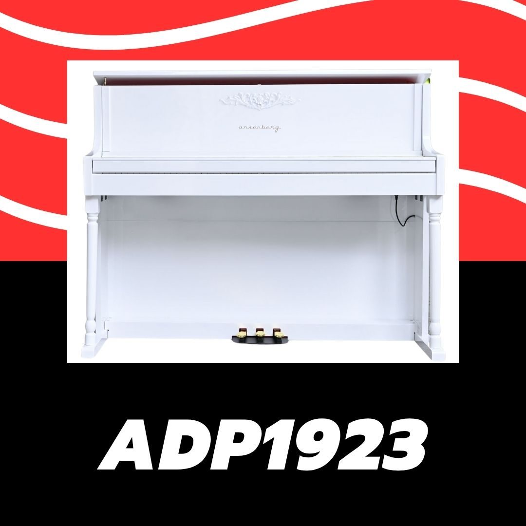 adp1923