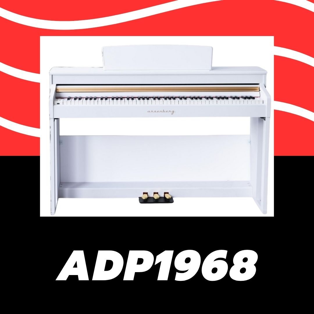 adp1968