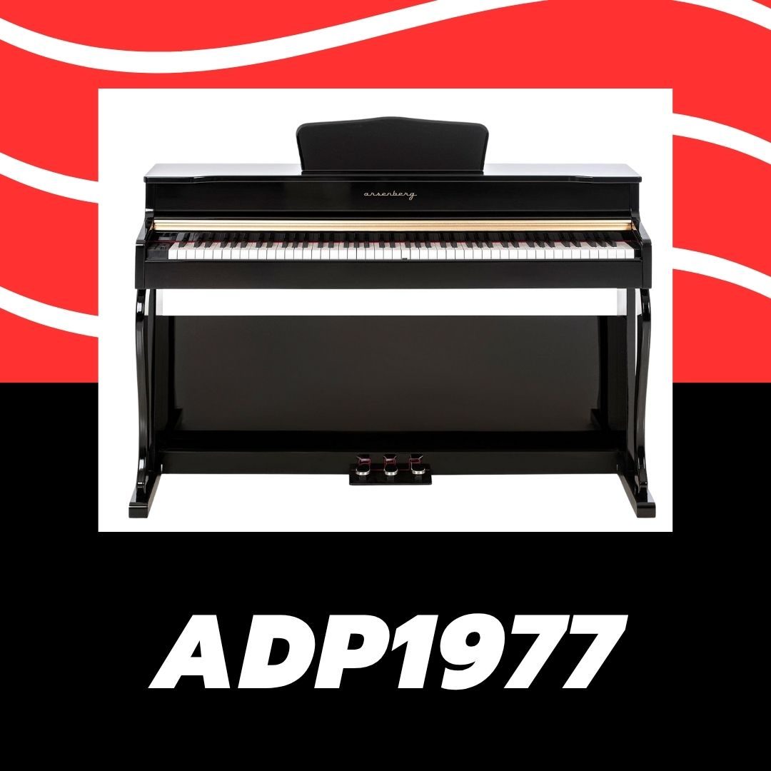 adp1977