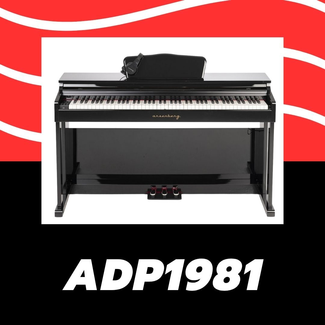 adp1981