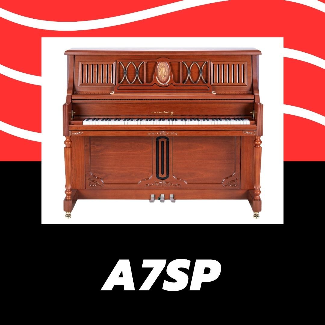 adp1983