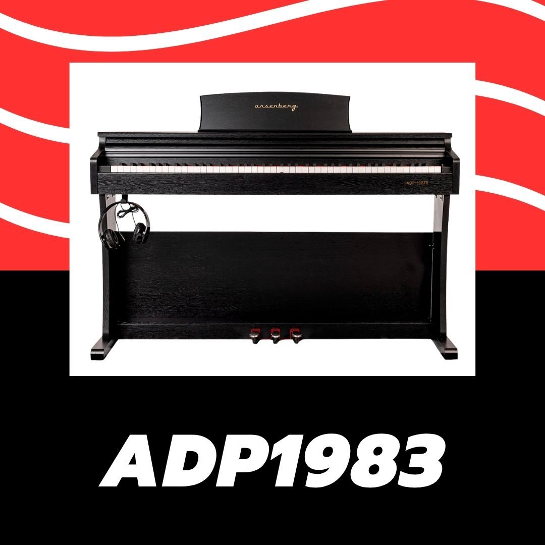 adp1983