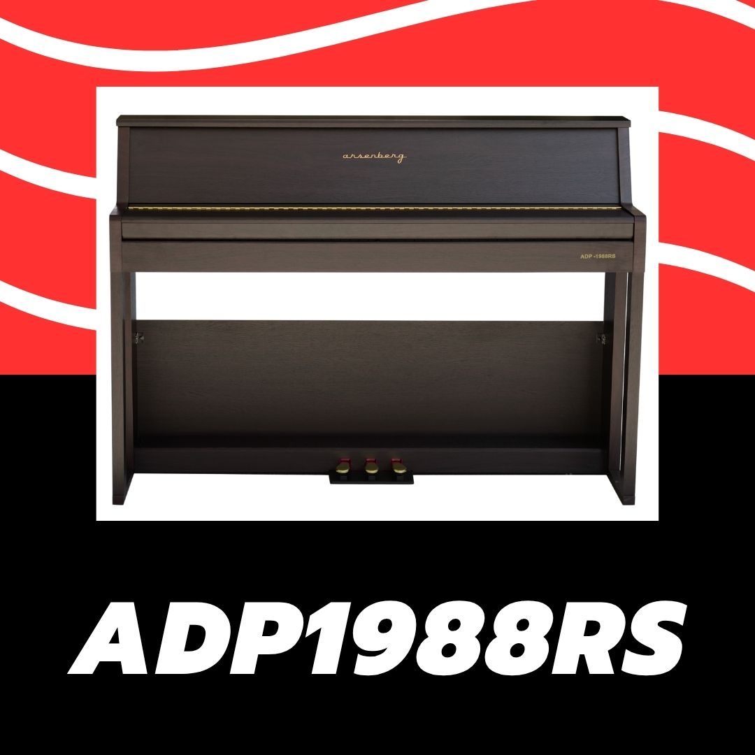 adp1988