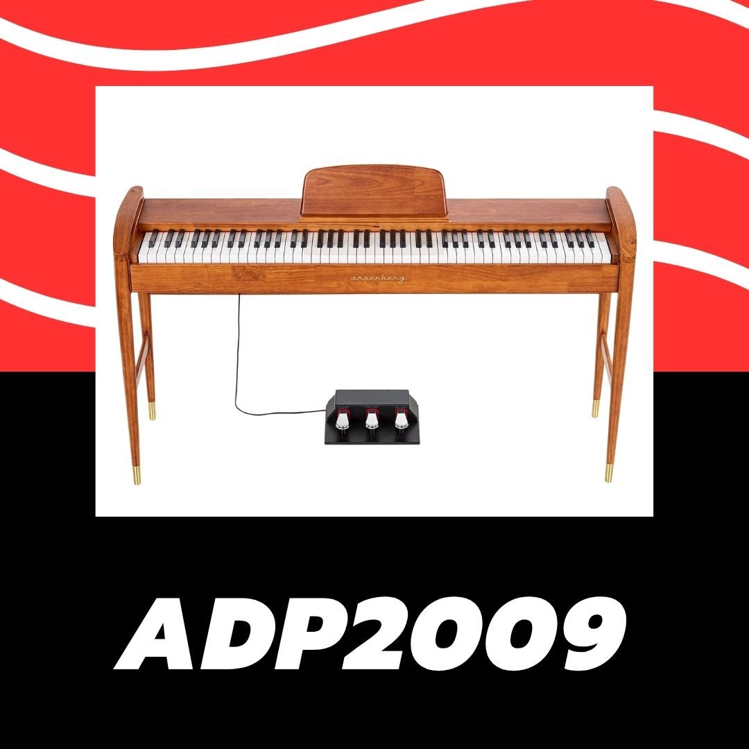 adp2009