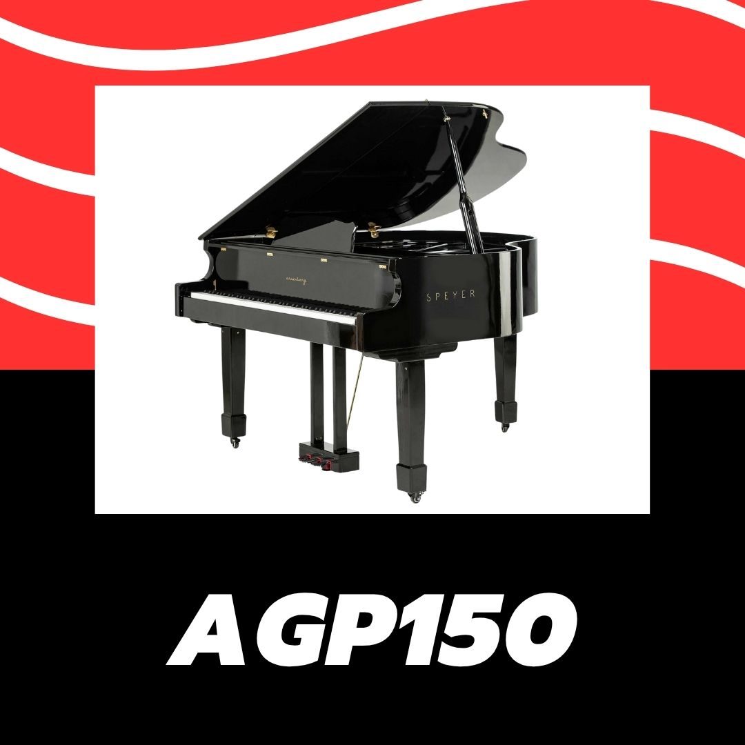agp150