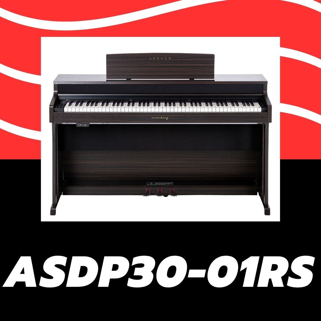 asdp30-01rs