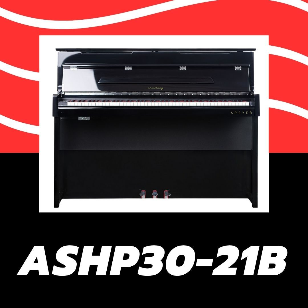 ashp30-21b